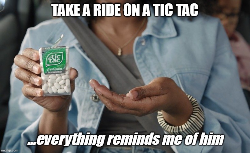 Tic-Tac